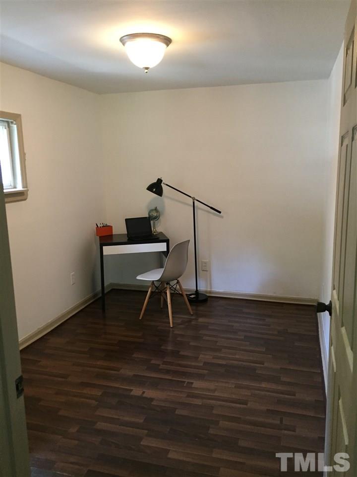 4914 Robinwood Road Durham, NC 27713 - Photo 14 of 25