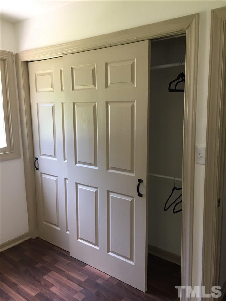 4914 Robinwood Road Durham, NC 27713 - Photo 22 of 25