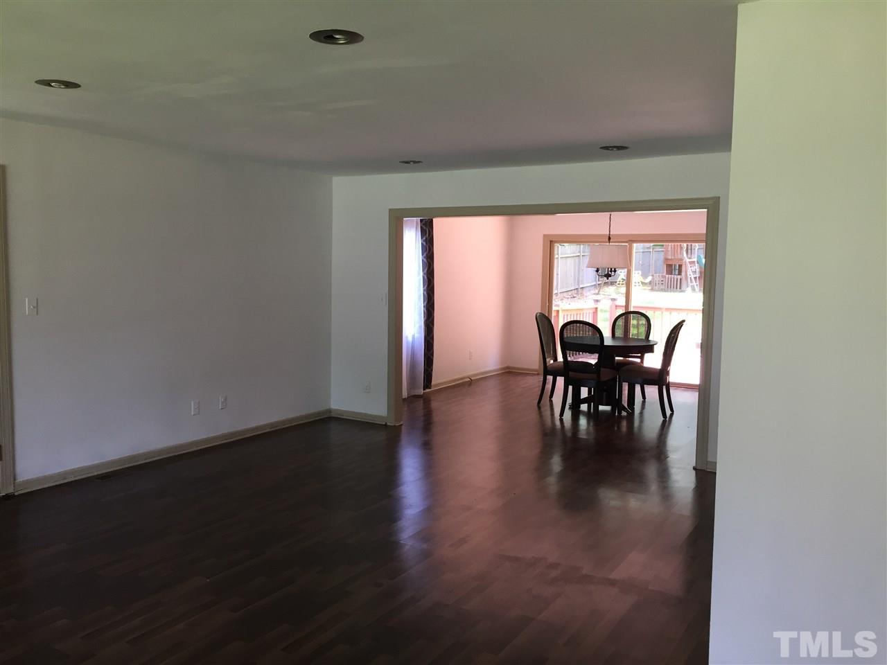 4914 Robinwood Road Durham, NC 27713 - Photo 8 of 25