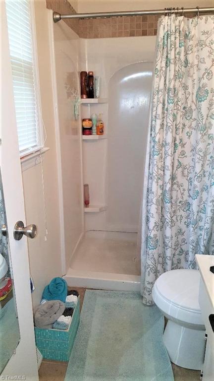 560 Brightsfield Court Rural Hall, NC 27045 - Photo 6 of 12