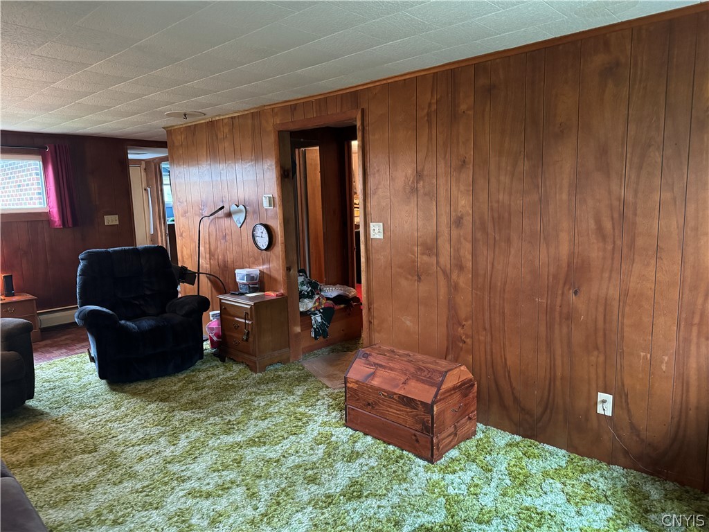 4161 North Skinner Road Henderson, NY 13650 - Photo 23 of 42 Gallery Image 23