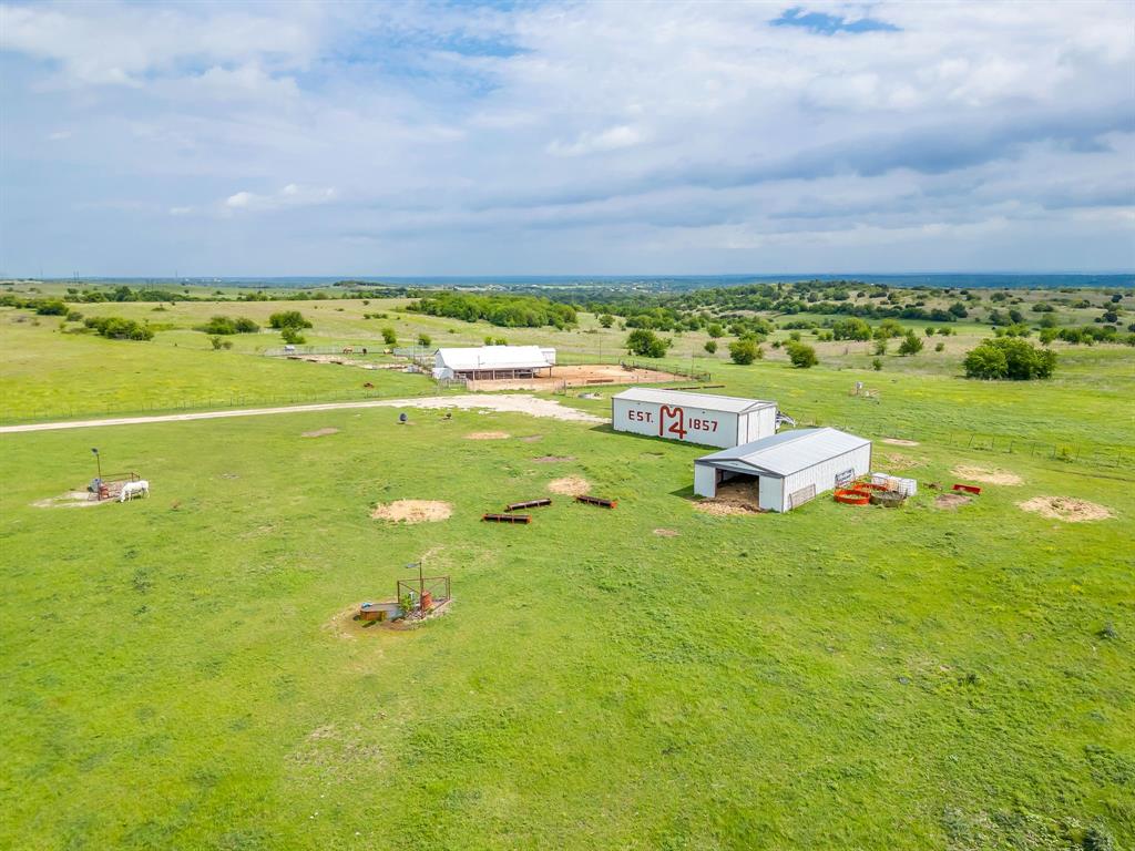 5660 A Upper Denton Road Weatherford, TX 76085 - Photo 26 of 40