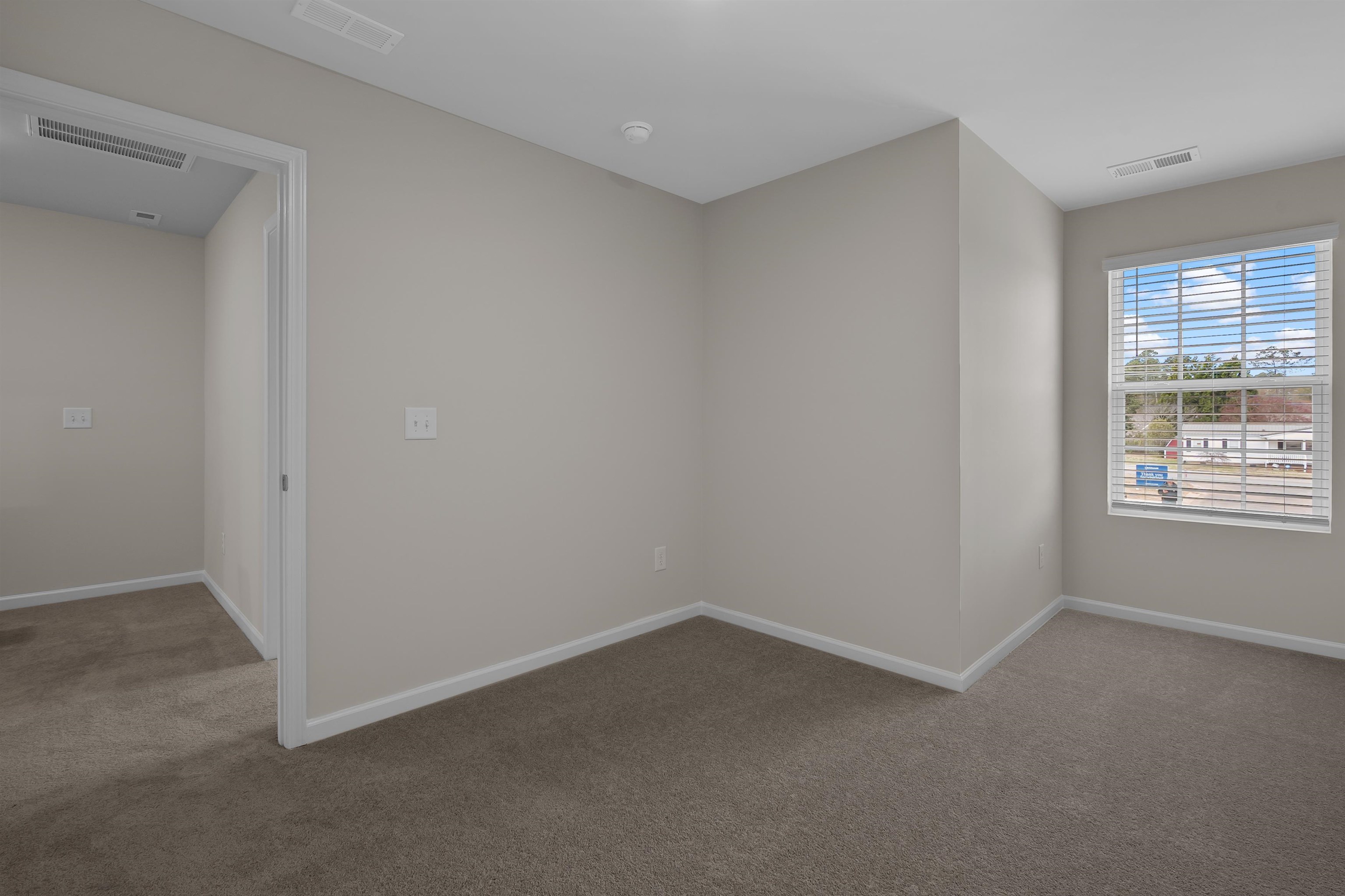 817 Sandbach Road Spartanburg, SC 29301 - Photo 22 of 30 Gallery Image 22