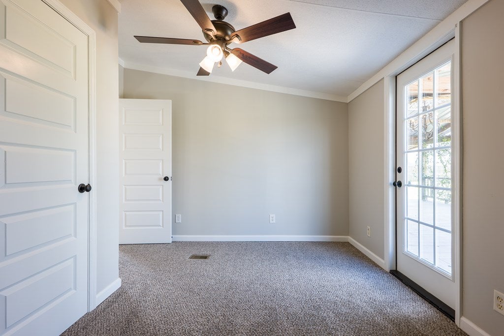560 Boyette Road Lakeland, GA 31635 - Photo 22 of 35 Gallery Image 22