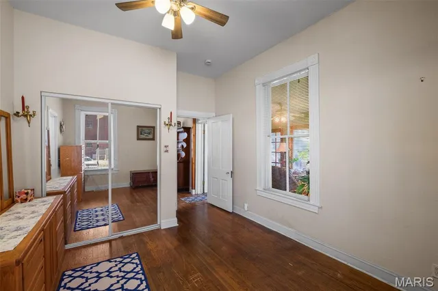 $287,500 | 7200 Lanham Avenue, St. Louis, MO 63143