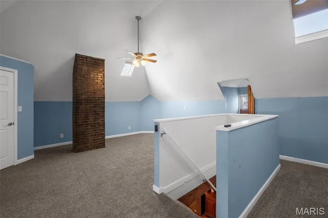 $287,500 | 7200 Lanham Avenue, St. Louis, MO 63143