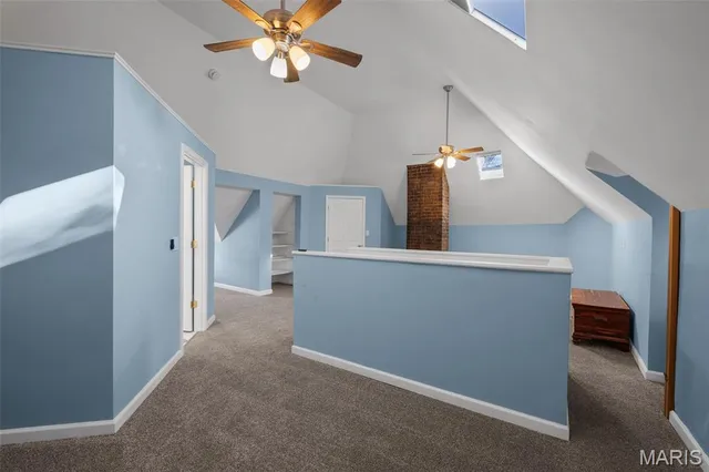 $287,500 | 7200 Lanham Avenue, St. Louis, MO 63143