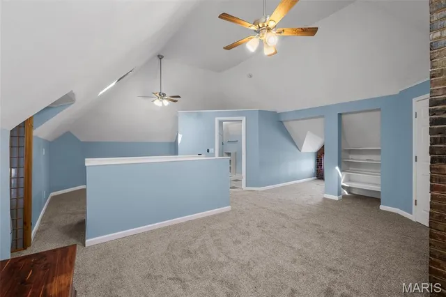 $287,500 | 7200 Lanham Avenue, St. Louis, MO 63143