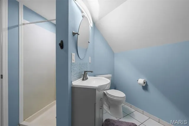 $287,500 | 7200 Lanham Avenue, St. Louis, MO 63143