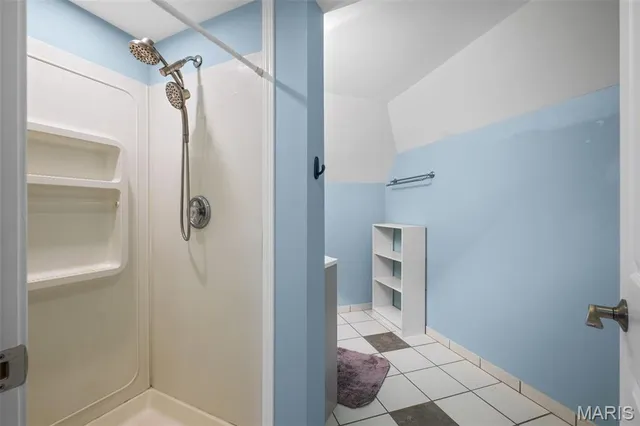 $287,500 | 7200 Lanham Avenue, St. Louis, MO 63143