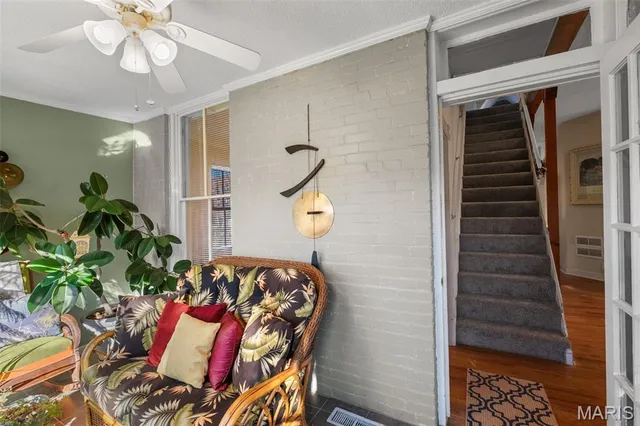 $287,500 | 7200 Lanham Avenue, St. Louis, MO 63143