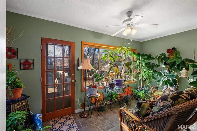 $287,500 | 7200 Lanham Avenue, St. Louis, MO 63143