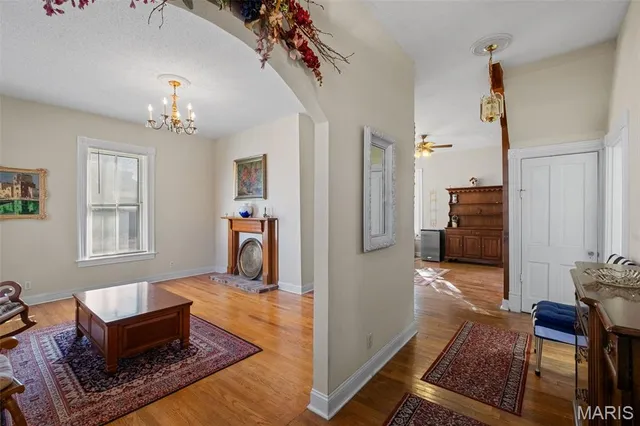 $287,500 | 7200 Lanham Avenue, St. Louis, MO 63143