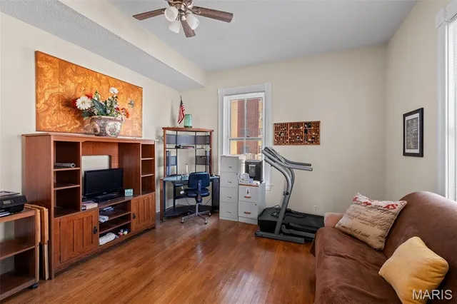 $287,500 | 7200 Lanham Avenue, St. Louis, MO 63143