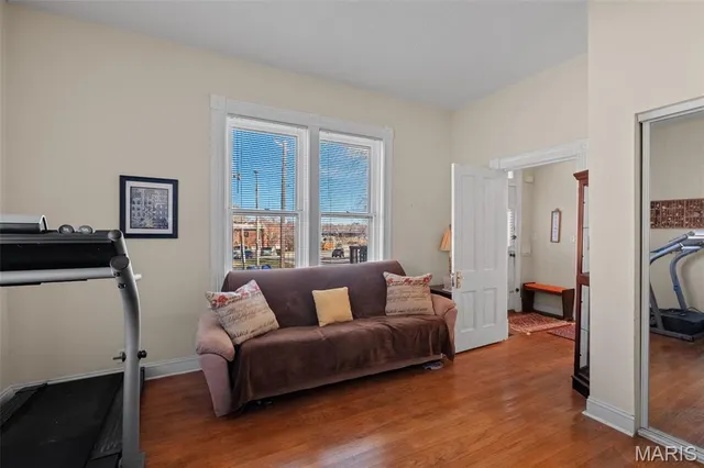 $287,500 | 7200 Lanham Avenue, St. Louis, MO 63143