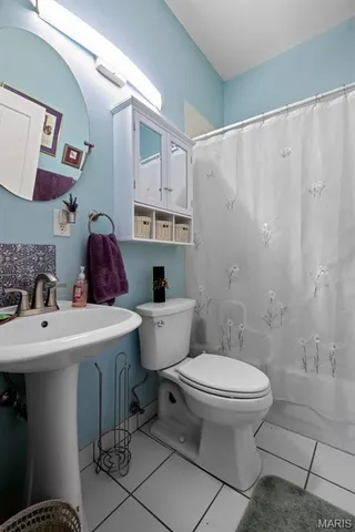 $287,500 | 7200 Lanham Avenue, St. Louis, MO 63143