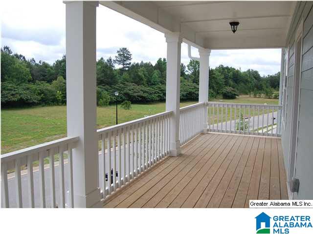 738 Rosebury Road Helena, AL 35080 - Photo 2 of 21