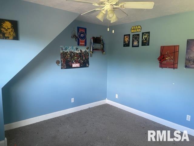 14656 Blairsville Road Carterville, IL 62918 - Photo 8 of 15
