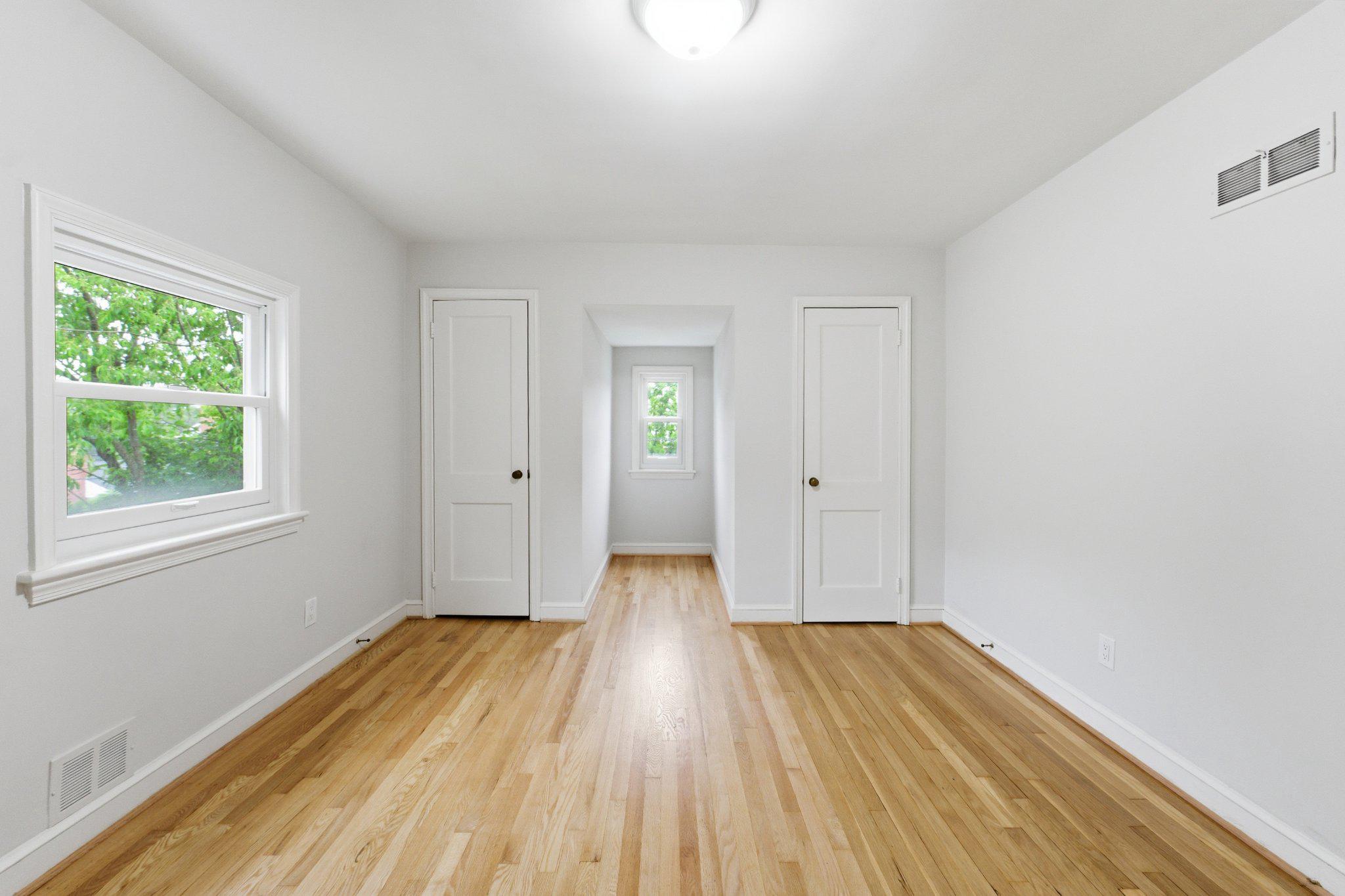 10143 Dallas Avenue Silver Spring, MD 20901 - Photo 28 of 49 Primary Bedroom