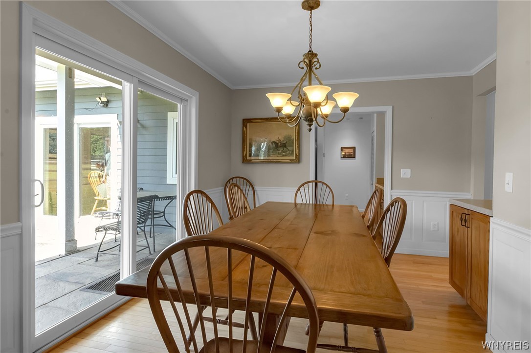4130 Roots Tavern Road Geneseo, NY 14454 - Photo 13 of 50