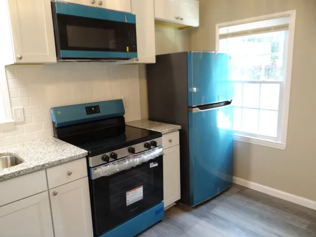 $155,900 | 2917 Gardenia Street, Columbus, GA 31906