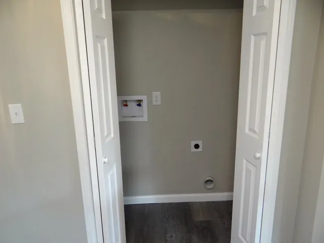 $155,900 | 2917 Gardenia Street, Columbus, GA 31906