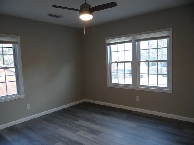 $155,900 | 2917 Gardenia Street, Columbus, GA 31906