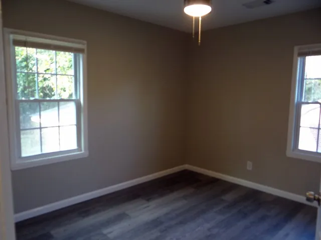 $155,900 | 2917 Gardenia Street, Columbus, GA 31906