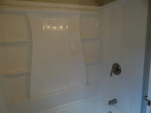 $155,900 | 2917 Gardenia Street, Columbus, GA 31906