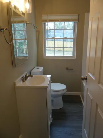 $155,900 | 2917 Gardenia Street, Columbus, GA 31906