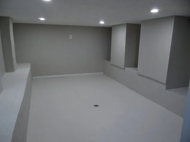 $155,900 | 2917 Gardenia Street, Columbus, GA 31906