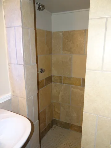 $155,900 | 2917 Gardenia Street, Columbus, GA 31906