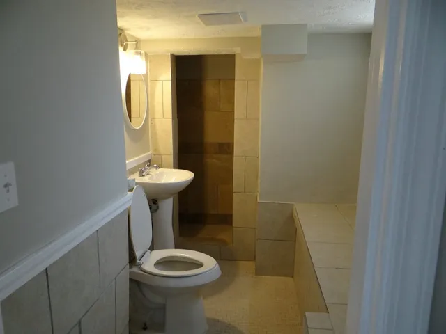 $155,900 | 2917 Gardenia Street, Columbus, GA 31906