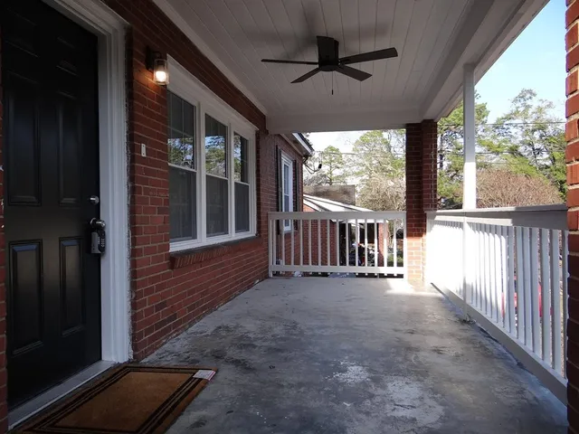$155,900 | 2917 Gardenia Street, Columbus, GA 31906