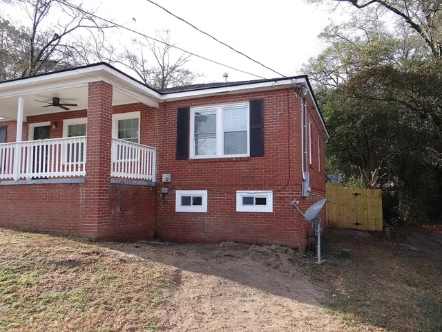 $155,900 | 2917 Gardenia Street, Columbus, GA 31906