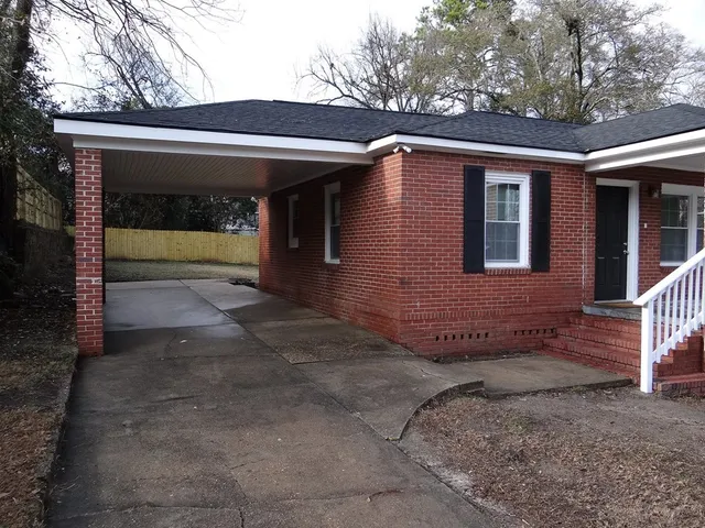 $155,900 | 2917 Gardenia Street, Columbus, GA 31906