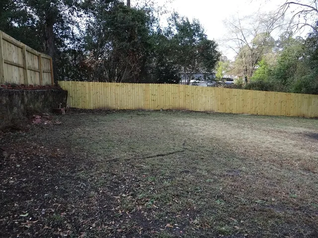 $155,900 | 2917 Gardenia Street, Columbus, GA 31906