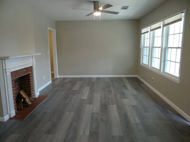 $155,900 | 2917 Gardenia Street, Columbus, GA 31906