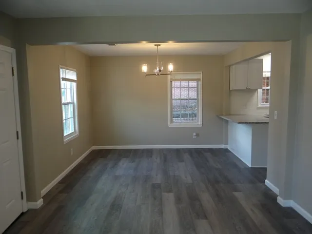 $155,900 | 2917 Gardenia Street, Columbus, GA 31906