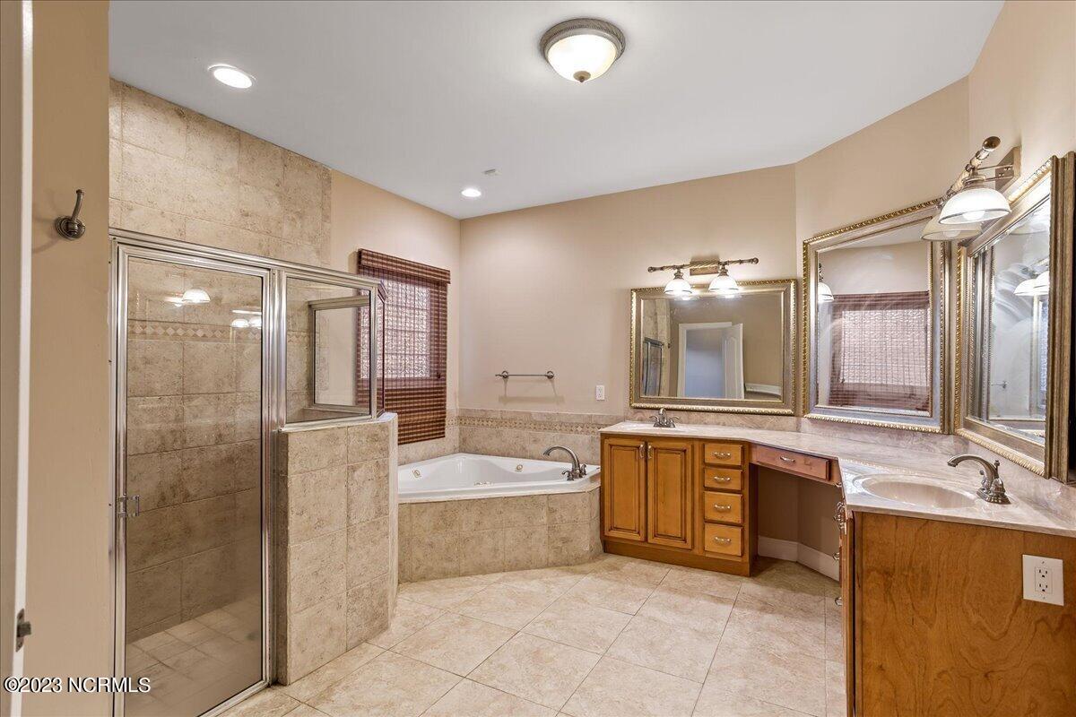 1435 Cumberland Circle Rockingham, NC 28379 - Photo 38 of 106 040-43-web-or-mls-6S5A9953
