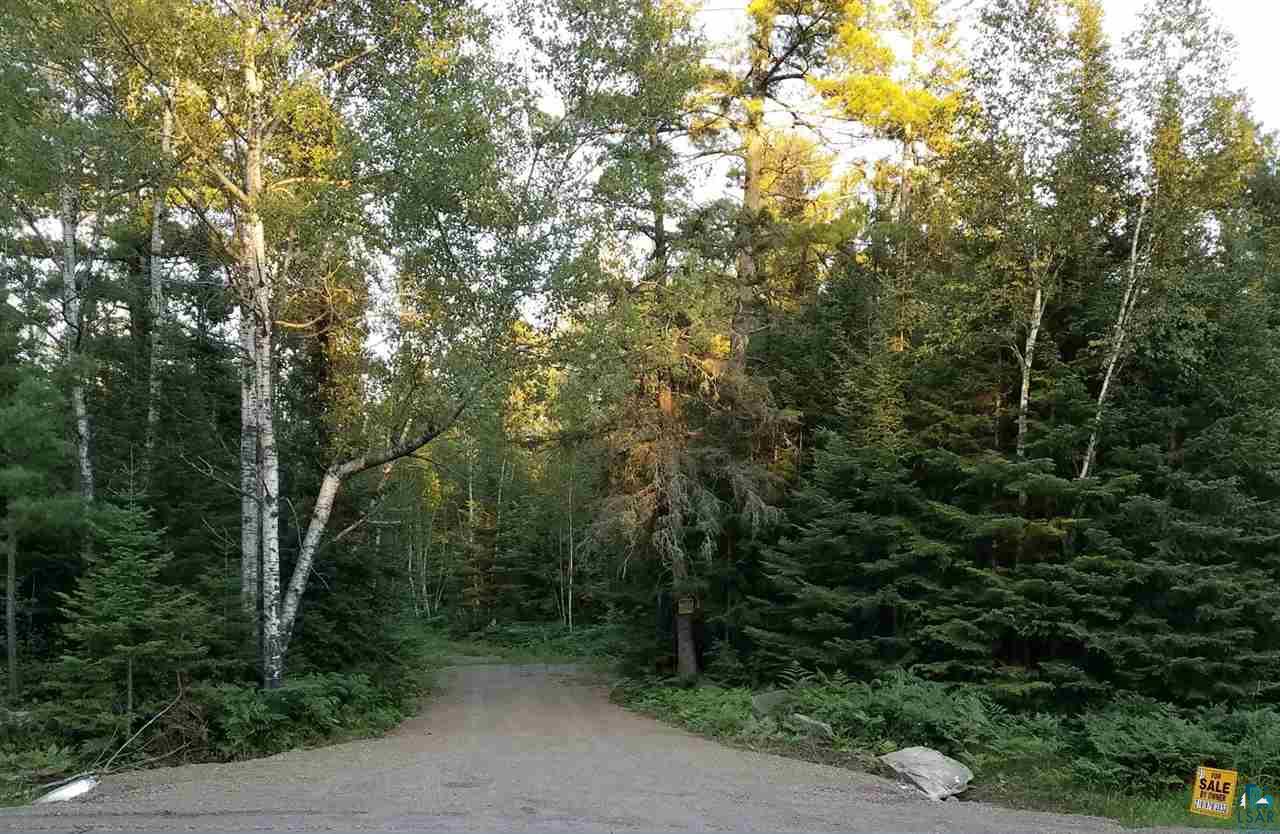 Xxx Thomson Road Esko, MN 55733 - Photo 1 of 14 Absolutely Stunning