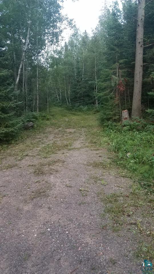 Xxx Thomson Road Esko, MN 55733 - Photo 13 of 14 Gallery Image 13