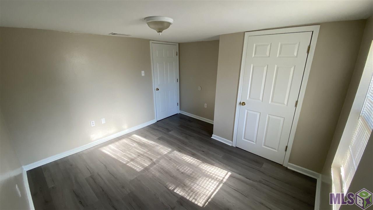 35921 Fore Road Denham Springs, LA 70706 - Photo 11 of 15