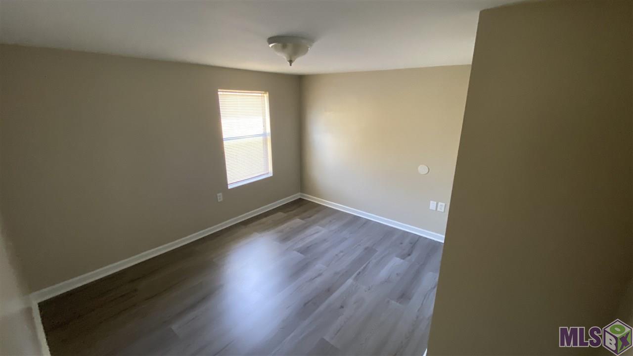 35921 Fore Road Denham Springs, LA 70706 - Photo 12 of 15
