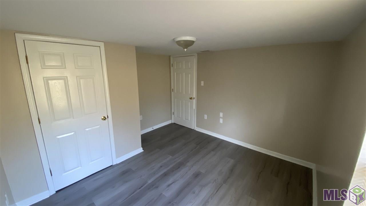 35921 Fore Road Denham Springs, LA 70706 - Photo 13 of 15
