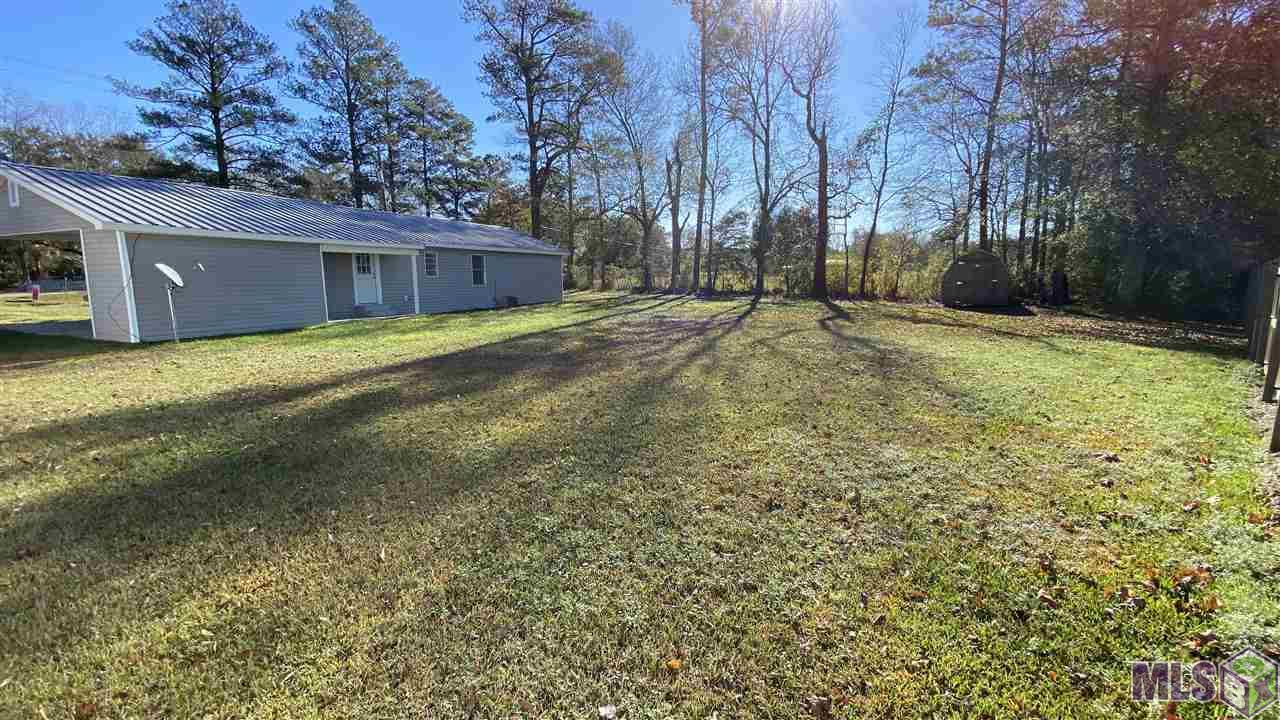 35921 Fore Road Denham Springs, LA 70706 - Photo 14 of 15