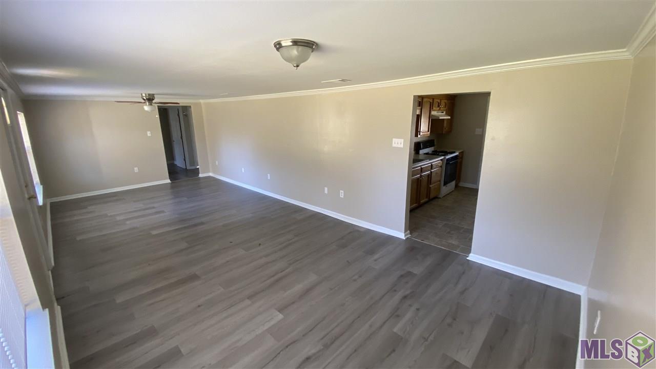 35921 Fore Road Denham Springs, LA 70706 - Photo 3 of 15