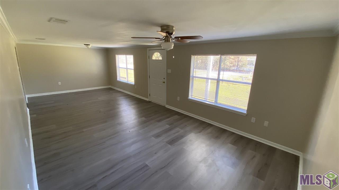 35921 Fore Road Denham Springs, LA 70706 - Photo 6 of 15