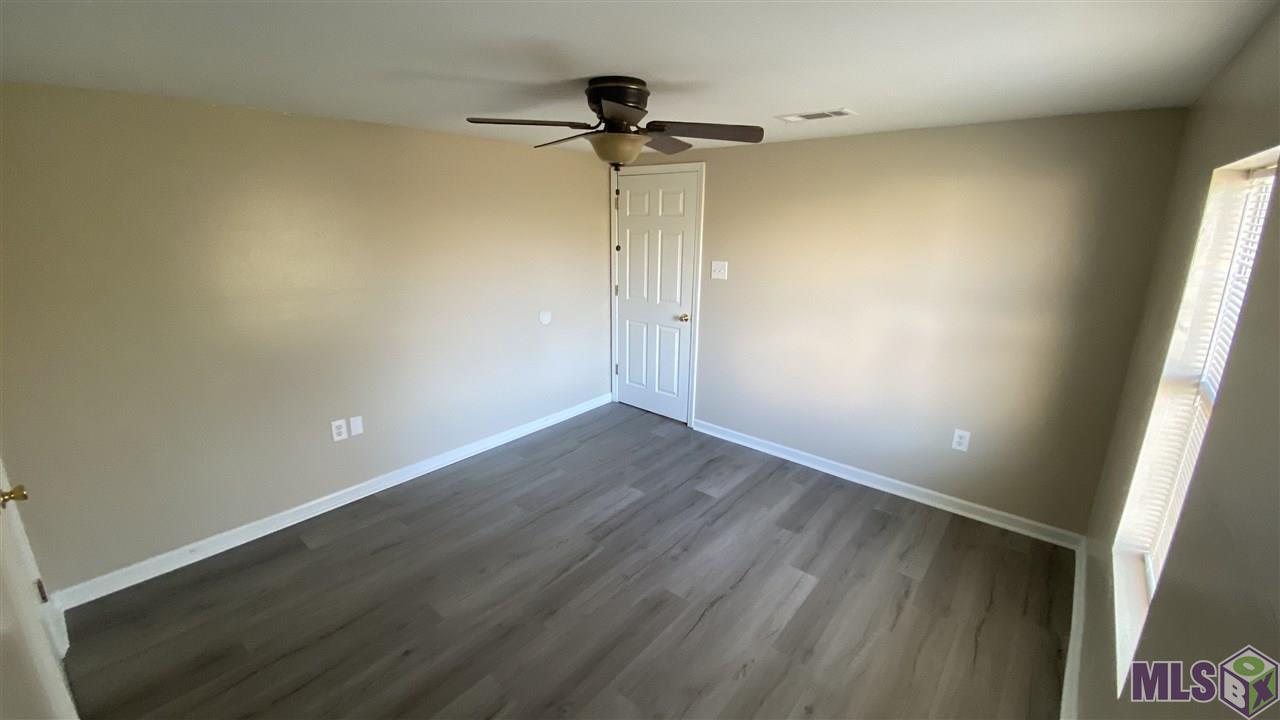 35921 Fore Road Denham Springs, LA 70706 - Photo 8 of 15