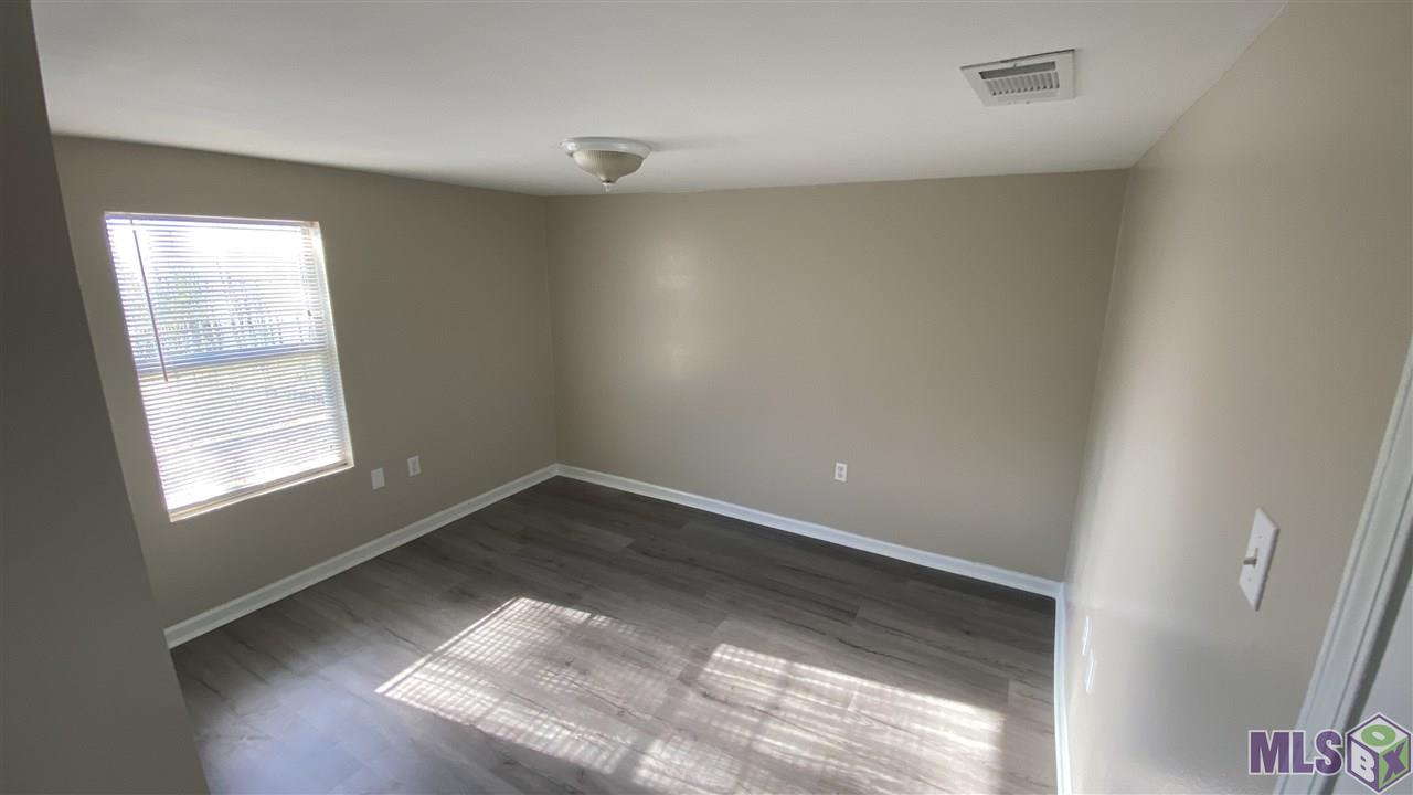 35921 Fore Road Denham Springs, LA 70706 - Photo 10 of 15